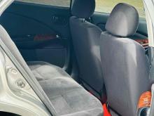 https://riyasewana.com/uploads/nissan-n16-1517435424073.jpg