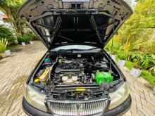 https://riyasewana.com/uploads/nissan-n16-15759256265.jpg