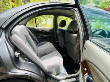 https://riyasewana.com/uploads/nissan-n16-15759256364.jpg