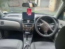 https://riyasewana.com/uploads/nissan-n16-161629584103.jpg