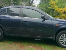 https://riyasewana.com/uploads/nissan-n16-161633026636.jpg