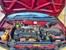 https://riyasewana.com/uploads/nissan-n16-1621045917695.jpg