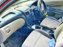 https://riyasewana.com/uploads/nissan-n16-1621045917996.jpg