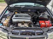 https://riyasewana.com/uploads/nissan-n16-16902066055.jpg
