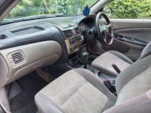 https://riyasewana.com/uploads/nissan-n16-16902066874.jpg
