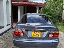 https://riyasewana.com/uploads/nissan-n16-16902066972.jpg