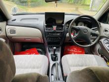 https://riyasewana.com/uploads/nissan-n16-1710143517096.jpg