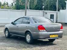https://riyasewana.com/uploads/nissan-n16-17120257443.jpg