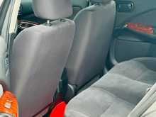 https://riyasewana.com/uploads/nissan-n16-17120257866.jpg