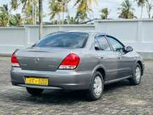 https://riyasewana.com/uploads/nissan-n16-17120257874.jpg