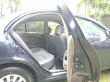 https://riyasewana.com/uploads/nissan-n16-17153836246.jpg