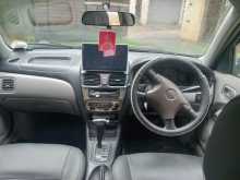 https://riyasewana.com/uploads/nissan-n16-17153836344.jpg
