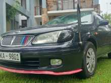 https://riyasewana.com/uploads/nissan-n16-17153836822.jpg