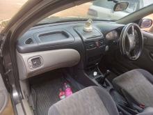 https://riyasewana.com/uploads/nissan-n16-171614146214.jpg
