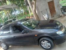 https://riyasewana.com/uploads/nissan-n16-171614146576.jpg