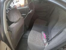 https://riyasewana.com/uploads/nissan-n16-171614146645.jpg