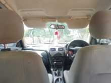 https://riyasewana.com/uploads/nissan-n16-17225111804.jpg