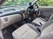 https://riyasewana.com/uploads/nissan-n16-17802234183.jpg