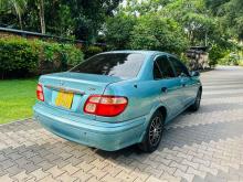 https://riyasewana.com/uploads/nissan-n16-1803516455.jpg