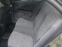 https://riyasewana.com/uploads/nissan-n16-1812575917066.jpg