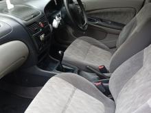 https://riyasewana.com/uploads/nissan-n16-1812575917535.jpg