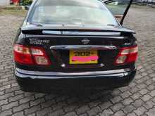https://riyasewana.com/uploads/nissan-n16-181613564082.jpg
