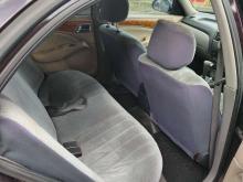 https://riyasewana.com/uploads/nissan-n16-181615366715.jpg