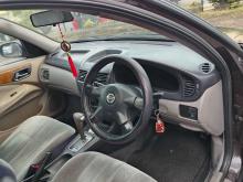 https://riyasewana.com/uploads/nissan-n16-181615376406.jpg