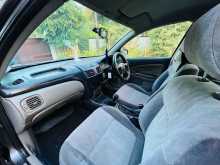 https://riyasewana.com/uploads/nissan-n16-181816474433.jpg
