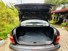 https://riyasewana.com/uploads/nissan-n16-181817576536.jpg