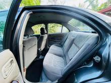 https://riyasewana.com/uploads/nissan-n16-181817577004.jpg