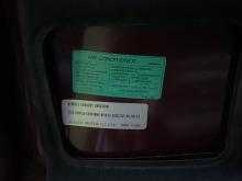 https://riyasewana.com/uploads/nissan-n16-1911111317205.jpg