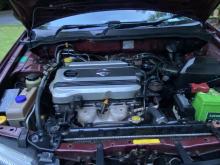https://riyasewana.com/uploads/nissan-n16-1911111417996.jpg