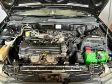 https://riyasewana.com/uploads/nissan-n16-1913192217525.jpg