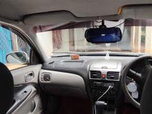 https://riyasewana.com/uploads/nissan-n16-1914181017795.jpg
