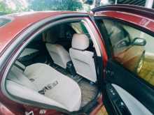 https://riyasewana.com/uploads/nissan-n16-1914558265.jpg