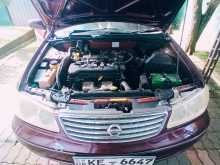 https://riyasewana.com/uploads/nissan-n16-191455833.jpg