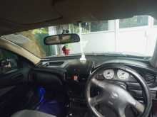https://riyasewana.com/uploads/nissan-n16-191455884.jpg