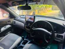 https://riyasewana.com/uploads/nissan-n16-19935244623.jpg