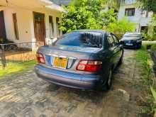 https://riyasewana.com/uploads/nissan-n16-19935244882.jpg