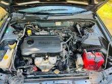 https://riyasewana.com/uploads/nissan-n16-19936106046.jpg
