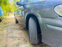 https://riyasewana.com/uploads/nissan-n16-19936106924.jpg