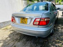 https://riyasewana.com/uploads/nissan-n16-199544217545.jpg