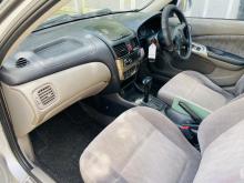 https://riyasewana.com/uploads/nissan-n16-199544217666.jpg