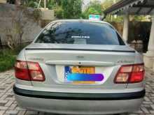 https://riyasewana.com/uploads/nissan-n16-1999-108500212132.jpg
