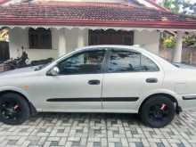 https://riyasewana.com/uploads/nissan-n16-1999-108500212364.jpg