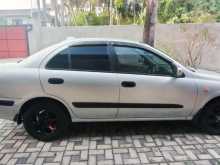 https://riyasewana.com/uploads/nissan-n16-1999-108500212593.jpg