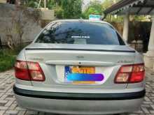 https://riyasewana.com/uploads/nissan-n16-1999-129310512242.jpg