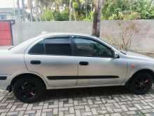 https://riyasewana.com/uploads/nissan-n16-1999-129310512373.jpg