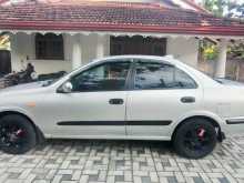 https://riyasewana.com/uploads/nissan-n16-1999-129310512604.jpg